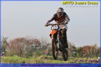 /album/a31-10-2015/mrto-31-10-2015-142-jpg/